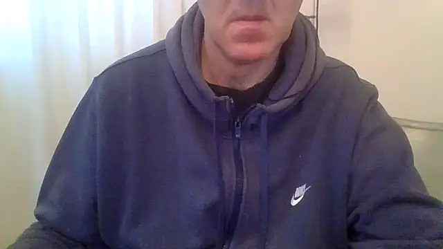 Preview of anonimo7735