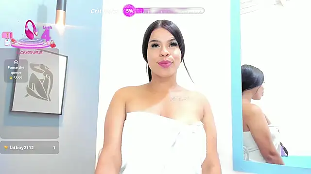 rebeccasexx (F young) - 🌸 show tits🌸