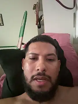 negojr013 (M young) - #anal-toys #big-cocks #brazilian #brunettes #cam2cam #cheap-privates #ejaculation #erotic-dance #facesitting #gape #handjob #hd #latin #mobile #muscular #portuguese-speaking #pump #rimming #small-audience #spanking #straight #young