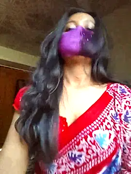 dil-ka-radhika (F young) - #bangladeshi #big-nipples #big-tits #big-tits-brunettes #big-tits-doggy-style #big-tits-hairy #big-tits-handjob #big-tits-indian #big-tits-young #brunettes #brunettes-young #cheapest-privates #cheapest-privates-indian #cheapest-privates-young #cowgirl #dirty-talk #doggy-style #fingering #fingering-indian #fingering-young #hairy #hairy-armpits #hairy-young #handjob #hd #indian #indian-young #masturbation #medium #mobile #mobile-young #office #oil-show #recordable-publics #romantic #romantic-indian #romantic-young #sexting #shaven #shower #small-tits #small-tits-indian #small-tits-young #ticket-and-group-shows #young