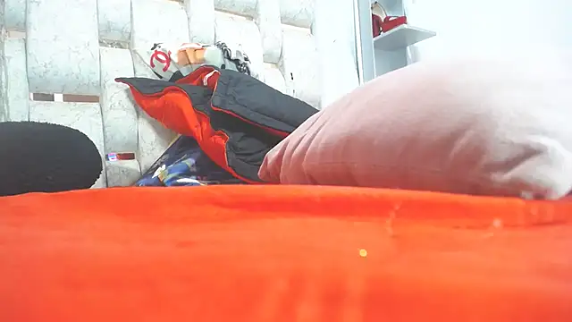 keyra-miller- (F young) - Blowjob+SpitTits