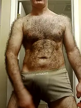 takcikarr (Ask my age) - Cuming