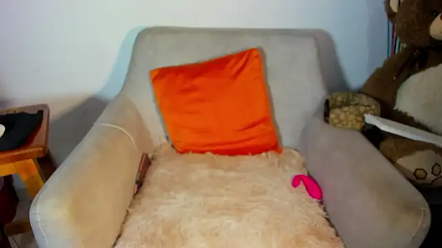 helena_copper_ (F teen) - #69-position #anal #anal-ebony #anal-fingering #anal-masturbation #anal-teens #ass-to-mouth #big-ass #big-ass-anal #big-ass-ebony #big-ass-teens #big-clit #brunettes #brunettes-teens #cam2cam #cheap-privates #cheap-privates-ebony #cheap-privates-teens #colombian #colombian-teens #curvy #curvy-ebony #curvy-teens #dildo-or-vibrator #dildo-or-vibrator-anal #dildo-or-vibrator-double-penetration #dildo-or-vibrator-teens #double-penetration #ebony #ebony-big-clit #ebony-dildo-or-vibrator #ebony-double-penetration #ebony-masturbation #ebony-teens #erotic-dance #facesitting #facial #fingering #fingering-ebony #fingering-teens #hd #housewives #masturbation #masturbation-teens #moderately-priced-cam2cam #nipple-toys #oil-show #recordable-privates #recordable-privates-teens #recordable-publics #sex-toys #shower #small-audience #small-tits #small-tits-ebony #small-tits-teens #spanish-speaking #spanking #striptease #striptease-ebony #striptease-teens #teens #topless #topless-ebony #topless-teens #twerk #twerk-ebony #twerk-teens