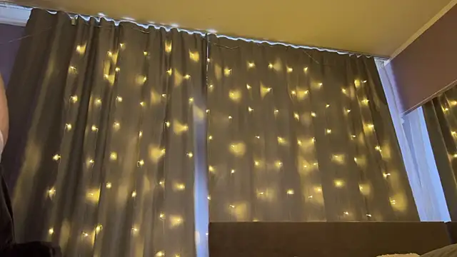 xtrahotx (F young) - 10x hard slaps! <3