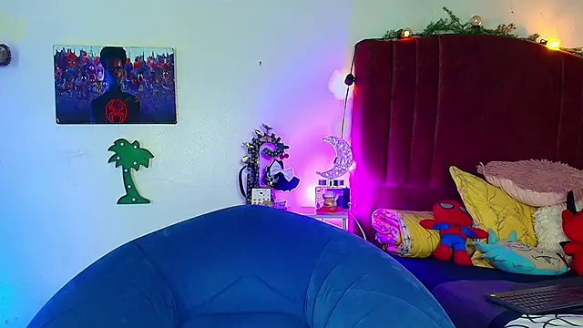 alisson_zafiro_ (F young) - #ahegao #best #big-ass #big-clit #big-nipples #big-tits #blowjob #cam2cam #camel-toe #cheapest-privates #cock-rating #colombian #cowgirl #dildo-or-vibrator #dirty-talk #doggy-style #erotic-dance #fingering #footjob #hairy #hd #masturbation #pov #recordable-privates #recordable-publics #sexting #shaven #shower #small-tits #spanish-speaking #spanking #squirt #striptease #tattoos #trimmed #twerk #affordable-cam2cam #ahegao #best #best-young #big-ass #big-ass-big-tits #big-ass-doggy-style #big-ass-white #big-ass-young #big-clit #big-nipples #big-tits #big-tits-blowjob #big-tits-brunettes #big-tits-doggy-style #big-tits-hairy #big-tits-petite #big-tits-white #big-tits-young #blowjob #blowjob-ahegao #brunettes #brunettes-blowjob #brunettes-petite #brunettes-young #cam2cam #camel-toe #cheapest-privates #cheapest-privates-best #cheapest-privates-white #cheapest-privates-young #cock-rating #colombian #colombian-petite #colombian-young #cowgirl #dildo-or-vibrator #dildo-or-vibrator-big-tits #dildo-or-vibrator-young #dirty-talk #doggy-style #erotic-dance #fingering #fingering-white #fingering-young #footjob #hairy #hairy-young #hd #masturbation #petite #petite-white #petite-young #pov #recordable-privates #recordable-privates-young #recordable-publics #romantic #romantic-white #romantic-young #sexting #shaven #shower #small-audience #small-tits #small-tits-white #small-tits-young #spanish-speaking #spanking #squirt #squirt-white #squirt-young #striptease #striptease-white #striptease-young #tattoos #tattoos-white #tattoos-young #trimmed #trimmed-white #trimmed-young #twerk #twerk-white #twerk-young #white #white-young #young