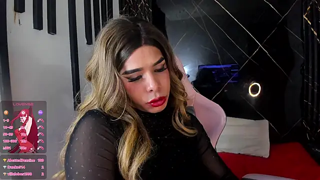 giorgina_parado (T young) - VERY CUMM NOW