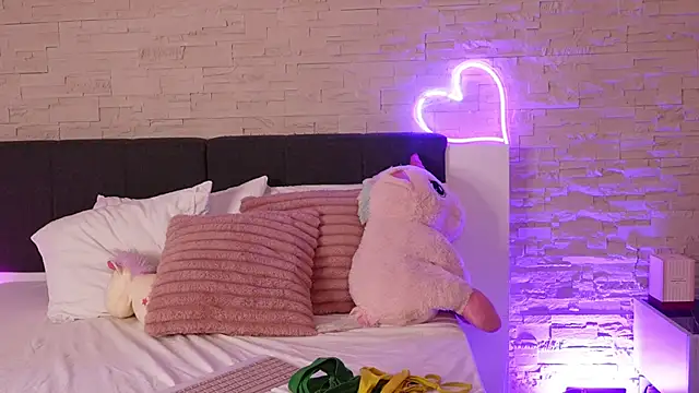 clarahazel (F young) - Blowjob