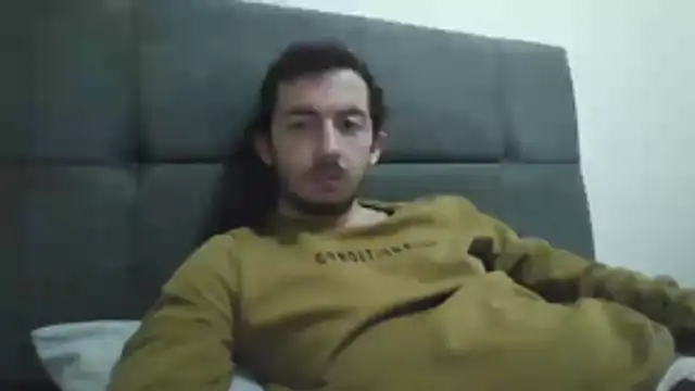 laynufff (M young) - CUM