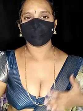 vintage-vibs (F milf) - #brunettes #brunettes-milfs #cam2cam #cheapest-privates #cheapest-privates-indian #cheapest-privates-milfs #curvy #curvy-indian #curvy-milfs #dirty-talk #fingering #fingering-indian #fingering-milfs #flashing #indian #indian-milfs #milfs #mobile #mobile-milfs #orgasm #orgasm-milfs #sexting #small-audience #spanking #squirt #squirt-indian #squirt-milfs #striptease #striptease-indian #striptease-milfs #upskirt