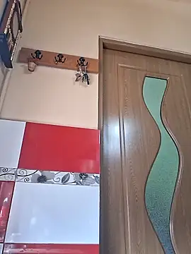 sexynicool36 (F milf) - Full show