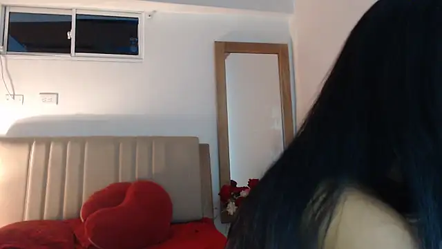 sabrina_brunette (F young) - squirt