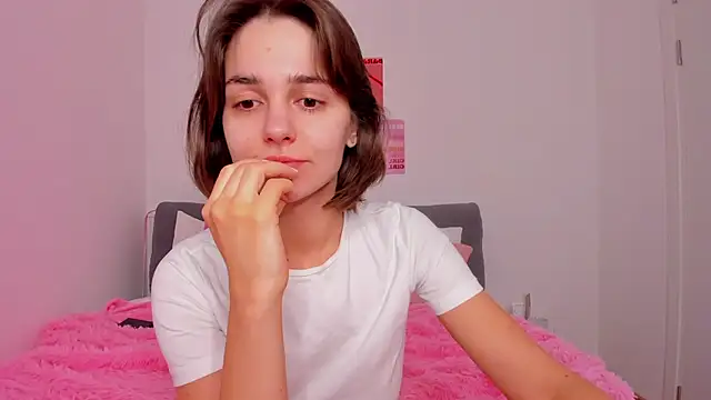 judyangil (F young) - #ahegao #anal #anal-doggy-style #anal-masturbation #anal-white #anal-young #athletic #athletic-white #athletic-young #big-ass #big-ass-anal #big-ass-doggy-style #big-ass-white #big-ass-young #blowjob #blowjob-ahegao #brunettes #brunettes-blowjob #brunettes-young #cheap-privates #cheap-privates-white #cheap-privates-young #cowgirl #doggy-style #double-penetration #erotic-dance #foot-fetish #hd #heels #masturbation #oil-show #pov #recordable-privates #recordable-privates-young #recordable-publics #russian #russian-young #shaven #shower #small-audience #small-tits #small-tits-white #small-tits-young #spanking #striptease #striptease-white #striptease-young #student #twerk #twerk-white #twerk-young #white #white-young #young