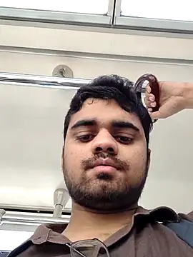 rahul_india (M young) - Full nude