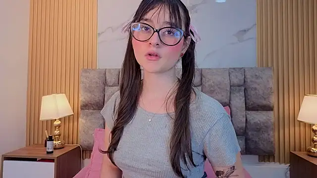 khalifa_fletcher (F teen) - #ahegao #anal-toys #best #best-teens #big-ass #big-ass-doggy-style #big-ass-teens #big-ass-white #blowjob #blowjob-ahegao #blowjob-teens #brunettes #brunettes-blowjob #brunettes-petite #brunettes-teens #cam2cam #camel-toe #cheap-privates #cheap-privates-best #cheap-privates-teens #cheap-privates-white #cock-rating #colombian #colombian-petite #colombian-teens #corset #cowgirl #deepthroat #deepthroat-blowjob #deepthroat-teens #dildo-or-vibrator #dildo-or-vibrator-deepthroat #dildo-or-vibrator-teens #doggy-style #erotic-dance #fingering #fingering-teens #fingering-white #foot-fetish #foot-fetish-teens #footjob #fuck-machine #gagging #handjob #handjob-teens #hd #heels #humiliation #interactive-toys #interactive-toys-teens #leather #lovense #masturbation #masturbation-teens #moderately-priced-cam2cam #nipple-toys #oil-show #orgasm #petite #petite-teens #petite-white #recordable-privates #recordable-privates-teens #recordable-publics #role-play #role-play-teens #sex-toys #shaven #small-tits #small-tits-teens #small-tits-white #spanish-speaking #spanking #striptease #striptease-teens #striptease-white #student #teens #topless #topless-teens #topless-white #trimmed #trimmed-teens #trimmed-white #twerk #twerk-teens #twerk-white #white #white-teens #yoga #yoga-teens