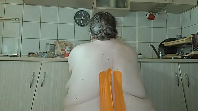 melissablessing (F milf) - #ahegao #best #big-ass #big-nipples #blowjob #cam2cam #chastity #cheapest-privates #cock-rating #cowgirl #cuckold #dildo-or-vibrator #dirty-talk #doggy-style #erotic-dance #facesitting #fingering #foot-fetish #handjob #hd #humiliation #kissing #massage #masturbation #mistresses #nylon #oil-show #recordable-privates #recordable-publics #rimming #role-play #sex-toys #sexting #smoking #squirt #striptease #upskirt #affordable-cam2cam #ahegao #arab #arab-milfs #bbw #bbw-arab #bbw-blowjob #bbw-cuckold #bbw-facesitting #bbw-milfs #best #best-milfs #big-ass #big-ass-arab #big-ass-bbw #big-ass-doggy-style #big-ass-milfs #big-nipples #big-nipples-milfs #blowjob #blowjob-ahegao #blowjob-milfs #blowjob-mistresses #cam2cam #cheapest-privates #cheapest-privates-arab #cheapest-privates-best #cheapest-privates-milfs #cock-rating #cowgirl #cuckold #dildo-or-vibrator #dildo-or-vibrator-milfs #dirty-talk #doggy-style #erotic-dance #facesitting #fingering #fingering-arab #fingering-milfs #flashing #foot-fetish #foot-fetish-milfs #handjob #handjob-milfs #hd #humiliation #massage #masturbation #milfs #mistresses #nylon #oil-show #recordable-privates #recordable-privates-milfs #recordable-publics #role-play #role-play-milfs #sex-toys #sexting #small-audience #smoking #squirt #squirt-arab #squirt-milfs #striptease #striptease-arab #striptease-milfs #upskirt