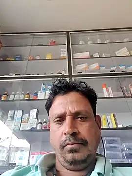 raj1043 (Ask my age) - 5000