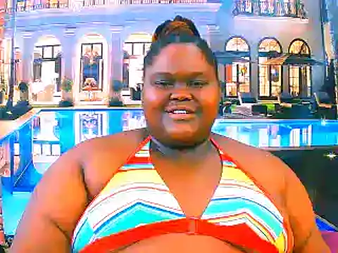 ebonyhotbuns (F young) - #african #ahegao #anal-toys #best #big-ass #big-clit #big-nipples #blowjob #cam2cam #cheap-privates #cock-rating #creampie #cumshot #deepthroat #dildo-or-vibrator #dirty-talk #doggy-style #facial #fingering #foot-fetish #footjob #gape #handjob #humiliation #interactive-toys #jerk-off-instruction #kissing #masturbation #mistresses #nipple-toys #oil-show #orgasm #outdoor #recordable-privates #rimming #role-play #sex-toys #sexting #smoking #south-african #spanking #squirt #strapon #striptease #titty-fuck #topless #twerk #upskirt #african #ahegao #anal-toys #best #best-young #big-ass #big-ass-creampie #big-ass-doggy-style #big-ass-ebony #big-ass-young #big-clit #big-nipples #black-hair #black-hair-young #blowjob #blowjob-ahegao #blowjob-mistresses #cam2cam #cheap-privates #cheap-privates-best #cheap-privates-ebony #cheap-privates-young #cock-rating #creampie #cumshot #curvy #curvy-ebony #curvy-young #deepthroat #deepthroat-blowjob #dildo-or-vibrator #dildo-or-vibrator-deepthroat #dildo-or-vibrator-young #dirty-talk #doggy-style #doggy-style-creampie #ebony #ebony-big-clit #ebony-blowjob #ebony-creampie #ebony-deepthroat #ebony-dildo-or-vibrator #ebony-doggy-style #ebony-foot-fetish #ebony-jerk-off-instruction #ebony-masturbation #ebony-mistresses #ebony-young #facial #fingering #fingering-ebony #fingering-young #flashing #foot-fetish #footjob #gape #handjob #humiliation #interactive-toys #interactive-toys-young #jerk-off-instruction #lovense #masturbation #medium-hair #mistresses #moderately-priced-cam2cam #nipple-toys #oil-show #orgasm #outdoor #recordable-privates #recordable-privates-young #role-play #role-play-young #romantic #romantic-ebony #romantic-young #sex-toys #sexting #smoking #south-african #spanking #squirt #squirt-ebony #squirt-young #strapon #striptease #striptease-ebony #striptease-young #titty-fuck #tomboy #topless #topless-ebony #topless-young #twerk #twerk-ebony #twerk-young #upskirt #young