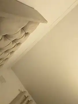 mia_milesxxx (F young) - 3sum