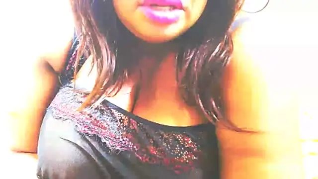 bustymaturestepmum (F milf) - CUM SHOW UNTIL ORGANISM