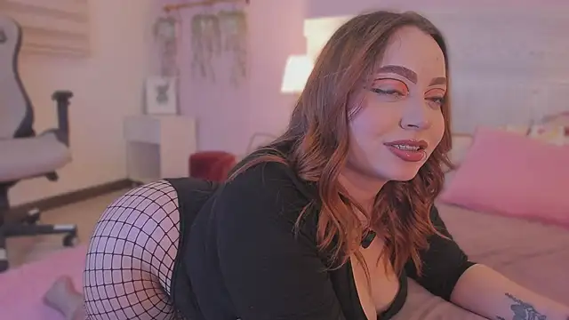 allaasskaa_ (F young) - SHOW BOOBS + SUCK NIPPLES