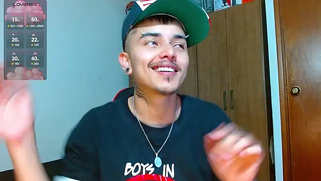 hgp3riodictabl3 (T young) - USE DILDO IN HAIRY PUSSY AND CUM HARD