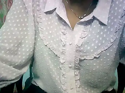 wild-paaro143 (F teen) - #anal #anal-doggy-style #anal-fingering #anal-indian #anal-masturbation #anal-petite #anal-teens #best #best-teens #black-hair #black-hair-teens #blowjob #blowjob-teens #cam2cam #cheapest-privates #cheapest-privates-best #cheapest-privates-indian #cheapest-privates-teens #cock-rating #dirty-talk #doggy-style #erotic-dance #fingering #fingering-indian #fingering-teens #handjob #handjob-teens #indian #indian-teens #jerk-off-instruction #massage #masturbation #masturbation-teens #oil-show #orgasm #petite #petite-indian #petite-teens #romantic #romantic-indian #romantic-teens #sex-toys #sexting #small-audience #spanking #squirt #squirt-indian #squirt-teens #striptease #striptease-indian #striptease-teens #teens #topless #topless-indian #topless-teens #twerk #twerk-indian #twerk-teens