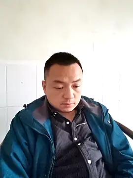 swg176 (M young) - 实现财务自由achieve financial freedom