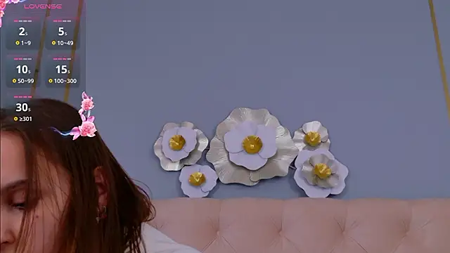 sandratucker (F teen) - #ahegao #big-tits #big-tits-blowjob #big-tits-brunettes #big-tits-doggy-style #big-tits-petite #big-tits-teens #big-tits-titty-fuck #big-tits-white #blowjob #blowjob-ahegao #blowjob-mistresses #blowjob-teens #brunettes #brunettes-blowjob #brunettes-petite #brunettes-teens #camel-toe #cheapest-privates #cheapest-privates-teens #cheapest-privates-white #cock-rating #corset #cosplay #cosplay-teens #cowgirl #dildo-or-vibrator #dildo-or-vibrator-big-tits #dildo-or-vibrator-teens #dirty-talk #doggy-style #erotic-dance #facesitting #fingering #fingering-teens #fingering-white #flashing #foot-fetish #foot-fetish-teens #hd #heels #humiliation #interactive-toys #interactive-toys-teens #jerk-off-instruction #leather #lovense #masturbation #masturbation-teens #mistresses #nylon #office #oil-show #orgasm #petite #petite-teens #petite-white #recordable-publics #role-play #role-play-teens #sex-toys #sexting #shaven #short-hair #smoking #spanking #striptease #striptease-teens #striptease-white #student #tattoos #tattoos-teens #tattoos-white #teens #titty-fuck #topless #topless-teens #topless-white #twerk #twerk-teens #twerk-white #upskirt #upskirt-teens #white #white-teens #yoga #yoga-teens