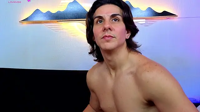 almiboys (Ask my age) - FUCK