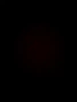 meekyrich (F young) - Anal plug