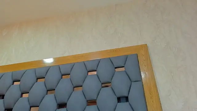 crystal_sm (F milf) - fuck pussy