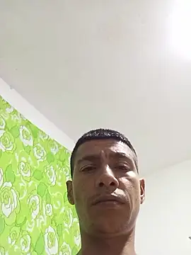 paisita122 (Ask my age) - #anal #anal-toys #best #big-ass #big-balls #big-clit #big-nipples #blowjob #cam2cam #cheapest-privates #cock-rating #cowgirl #cuckold #cumshot #deepthroat #doggy-style #double-penetration #erotic-dance #fingering #footjob #gagging #handjob #hardcore #hd #heels #humiliation #interactive-toys #kissing #leather #massage #masturbation #mobile #office #oil-show #orgasm #pussy-licking #recordable-privates #recordable-publics #rimming #role-play #sex-toys #shaven #shower #small-tits #smoking #spanking #squirt #swallow #swingers #tattoos #trimmed #anal #anal-doggy-style #anal-fingering #anal-latin #anal-masturbation #anal-petite #anal-toys #best #big-ass #big-ass-anal #big-ass-doggy-style #big-ass-latin #big-clit #big-nipples #black-hair #blowjob #cam2cam #cheapest-privates #cheapest-privates-best #cheapest-privates-latin #cock-rating #cowgirl #cuckold #cumshot #deepthroat #deepthroat-blowjob #doggy-style #double-penetration #erotic-dance #fingering #fingering-latin #footjob #gagging #handjob #hardcore #hd #heels #humiliation #interactive-toys #latin #latin-blowjob #latin-cuckold #latin-deepthroat #latin-doggy-style #latin-masturbation #leather #lovense #massage #masturbation #mobile #office #oil-show #orgasm #petite #petite-latin #pussy-licking #recordable-privates #recordable-publics #role-play #romantic #romantic-latin #sex-toys #shaven #shower #small-tits #small-tits-latin #smoking #spanking #squirt #squirt-latin #swingers #tattoos #tattoos-latin #trimmed #trimmed-latin