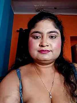 hornyriyanka (F milf) - #affordable-cam2cam #ass-to-mouth #best #best-milfs #big-ass #big-ass-big-tits #big-ass-creampie #big-ass-doggy-style #big-ass-indian #big-ass-milfs #big-tits #big-tits-blowjob #big-tits-brunettes #big-tits-creampie #big-tits-deepthroat #big-tits-doggy-style #big-tits-indian #big-tits-milfs #blowjob #blowjob-milfs #brunettes #brunettes-blowjob #brunettes-milfs #cam2cam #camel-toe #cheapest-privates #cheapest-privates-best #cheapest-privates-indian #cheapest-privates-milfs #cock-rating #cosplay #cosplay-milfs #cowgirl #creampie #creampie-milfs #cuckold #cuckold-creampie #curvy #curvy-indian #curvy-milfs #deepthroat #deepthroat-blowjob #deepthroat-milfs #dildo-or-vibrator #dildo-or-vibrator-big-tits #dildo-or-vibrator-deepthroat #dildo-or-vibrator-double-penetration #dildo-or-vibrator-milfs #dirty-talk #doggy-style #doggy-style-creampie #double-penetration #double-penetration-milfs #erotic-dance #facesitting #flashing #foot-fetish #foot-fetish-milfs #gagging #hd #housewives #indian #indian-milfs #milfs #mobile #mobile-milfs #sexting #small-audience