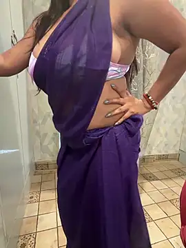 prisha944 (F young) - Buy new lush