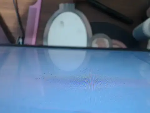 xcherry_babex (F teen) - Masterbate