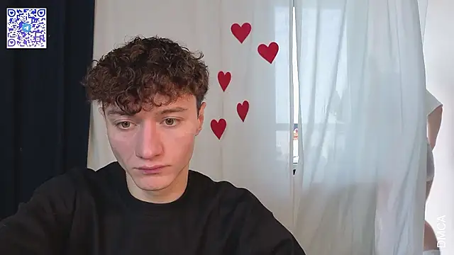 kevin_young_cat (Ask my age) - CUMSHOW