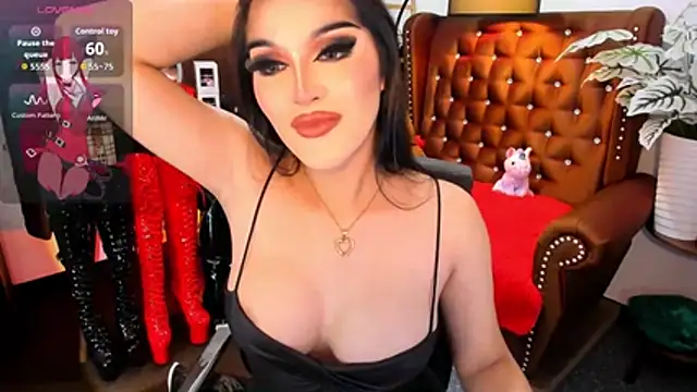 devoritagarcia (T young) - I COMMAND YOU! GET MY COCK OUT TO CUM!!!