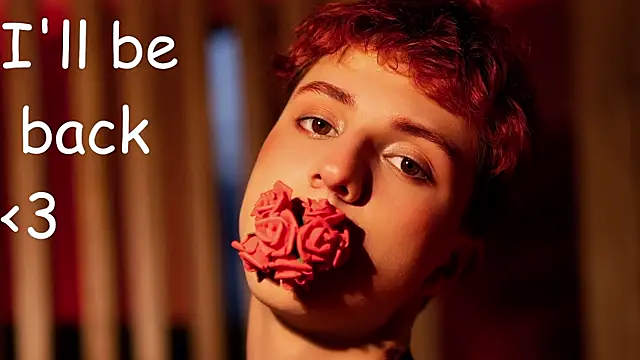 im_daren (Ask my age) - #anal #anal-toys #anime #best #big-ass #big-balls #big-cocks #bisexuals #blowjob #bottom #brunettes #cam2cam #cei #cheap-privates #colombian #deepthroat #dildo-or-vibrator #doggy-style #ejaculation #erotic-dance #femboy #fingering #flexing #foot-fetish #hairy-armpits #handjob #hd #humiliation #latin #massage #masturbation #medium-hair #nipple-toys #oil-show #orgasm #penis-ring #pov #recordable-privates #recordable-publics #sex-toys #shaven #small-audience #smoking #sneakers-and-socks #spanish-speaking #spanking #striptease #twerk #yoga