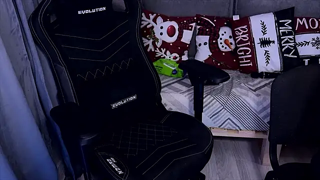 cutemilana_sexwife (G young) - make me happy dear