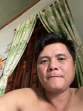 hotboy2x (Ask my age) - #anal #asian #beardy #big-ass #big-cocks #black-hair #cam2cam #cheap-privates #daddies #deepthroat #dirty-talk #doggy-style #ejaculation #erotic-dance #fingering #flashing #handjob #hd #massage #masturbation #mobile #muscular #orgasm #recordable-privates #recordable-publics #sex-toys #sexting #small-audience #smoking #spanking #straight #striptease #vietnamese