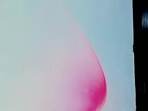 cristalsmith_13 (F young) - striptease