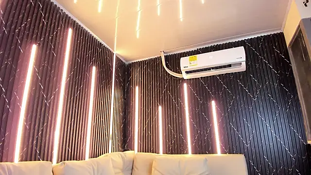 violetrose_as (F young) - #big-ass #big-ass-latin #big-ass-young #blowjob #brunettes #brunettes-blowjob #brunettes-petite #brunettes-young #cam2cam #cheap-privates #cheap-privates-latin #cheap-privates-young #colombian #colombian-petite #colombian-young #cowgirl #deepthroat #deepthroat-blowjob #dildo-or-vibrator #dildo-or-vibrator-deepthroat #dildo-or-vibrator-young #erotic-dance #facial #fingering #fingering-latin #fingering-young #foot-fetish #gagging #hd #heels #humiliation #latin #latin-blowjob #latin-deepthroat #latin-foot-fetish #latin-masturbation #latin-young #masturbation #moderately-priced-cam2cam #nipple-toys #oil-show #orgasm #petite #petite-latin #petite-young #recordable-privates #recordable-privates-young #recordable-publics #role-play #role-play-young #sex-toys #small-tits #small-tits-latin #small-tits-young #spanish-speaking #spanking #squirt #squirt-latin #squirt-young #striptease #striptease-latin #striptease-young #twerk #twerk-latin #twerk-young #yoga #yoga-young #young