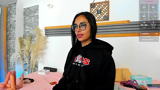 sarita__love (F young) - Let's celebrate my birthday 🥳🎂