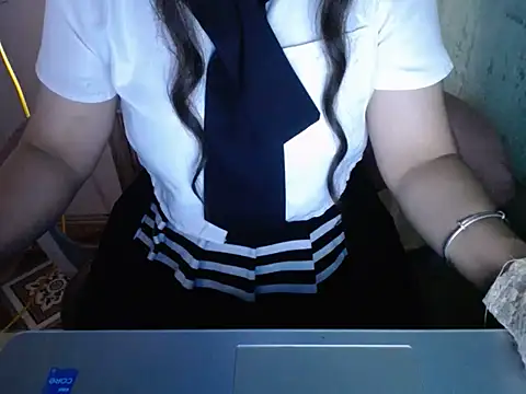 ahoa_tk (F young) - #asian #asian-young #big-nipples #big-tits #big-tits-asian #big-tits-petite #big-tits-young #black-hair #black-hair-young #cam2cam #cheap-privates #cheap-privates-asian #cheap-privates-young #cooking #cosplay #cosplay-young #dildo-or-vibrator #dildo-or-vibrator-big-tits #dildo-or-vibrator-young #fingering #fingering-asian #fingering-young #gagging #gape #heels #humiliation #interactive-toys #interactive-toys-young #leather #lovense #masturbation #moderately-priced-cam2cam #oil-show #orgasm #petite #petite-asian #petite-young #romantic #romantic-asian #romantic-young #small-audience #spanking #squirt #squirt-asian #squirt-young #striptease #striptease-asian #striptease-young #topless #topless-asian #topless-young #trimmed #trimmed-asian #trimmed-young #upskirt #vietnamese #young