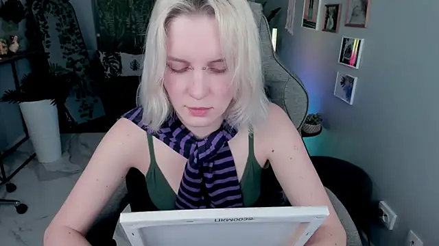 bethanycloud (F young) - Give me all your love