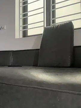 guea999 (Ask my age) - Make me wet