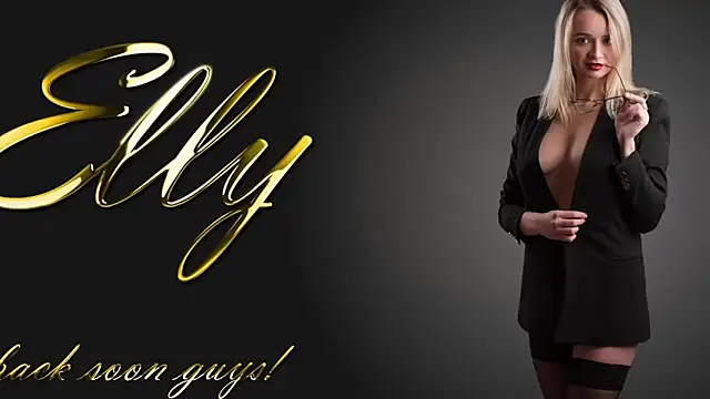 pikotea (F milf) - anal plays