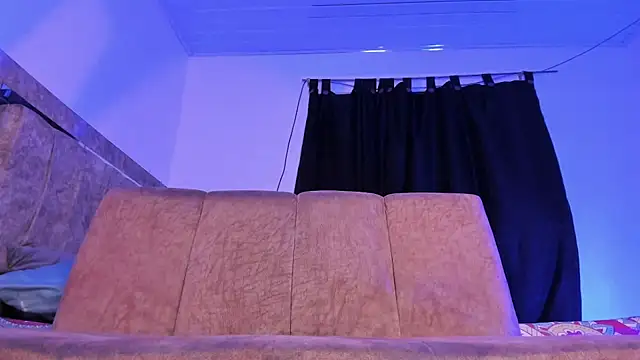 cj_davis_ (M young) - big cum