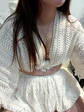 susu_baby (F young) - khỏa  thân