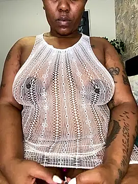 fatpussydallx (F young) - Torture my Pussy